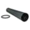Main Filter Hydraulic Filter, replaces FILTREC WG227, 10 micron, Outside-In MF0358557 - alternate 3